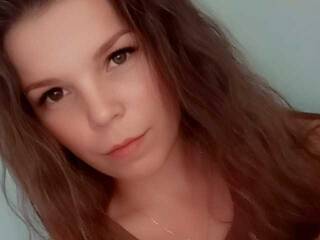 Еротичен видео чат Eva21061