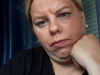 Еротичен видео чат blondy_girl1499