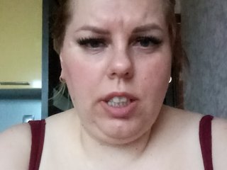 Еротичен видео чат blondy_girl1499