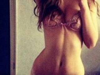 Еротичен видео чат eva4111