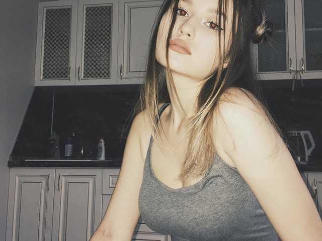 Снимка на профила Eva515