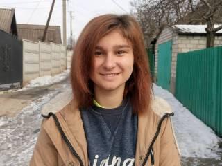 Снимка на профила eva5s