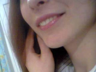 Еротичен видео чат eva689