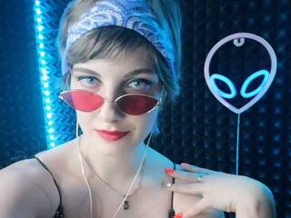 Еротичен видео чат Eva97a