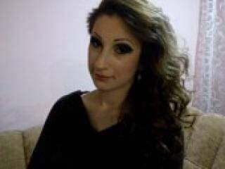 Еротичен видео чат evaadams