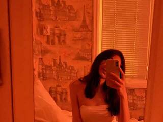 Еротичен видео чат Evaaee