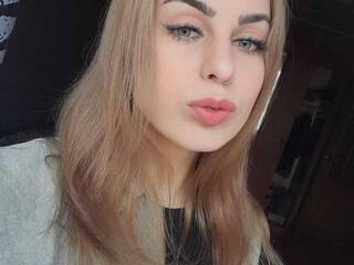 Еротичен видео чат evaajuicy