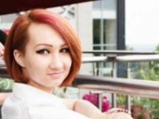 Еротичен видео чат evab