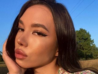 Еротичен видео чат EvaBaldwin