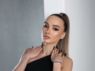 Еротичен видео чат EvaBallmer