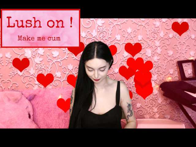 Екранни снимки на излъчване Beyond_Dreams