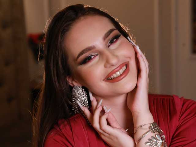 Снимка на профила EvaBlakes