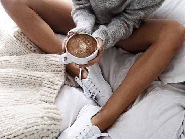 Снимка на профила Evachatte