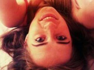 Еротичен видео чат evachca