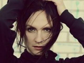 Еротичен видео чат evachkaya