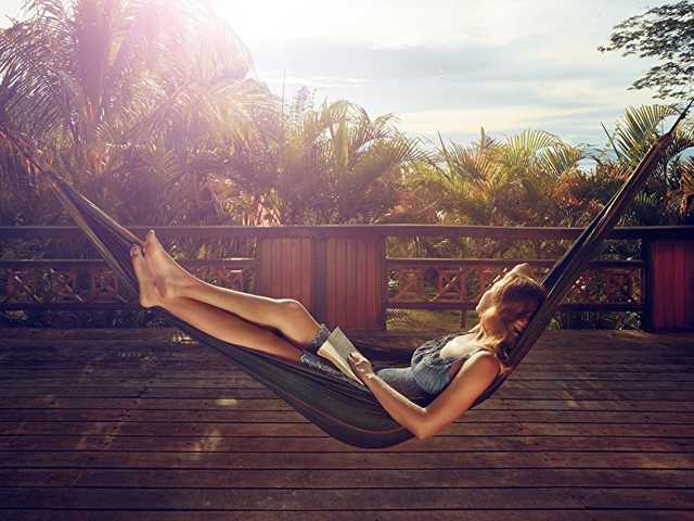 Снимка на профила EvaClaire