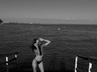 Еротичен видео чат evacooper