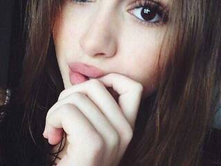 Еротичен видео чат EvaCute