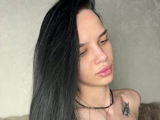 Еротичен видео чат EvaDesire