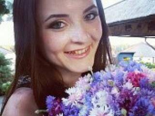 Еротичен видео чат evadyva