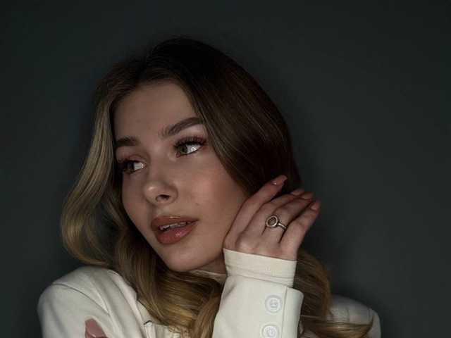 Снимка на профила EvaEllis