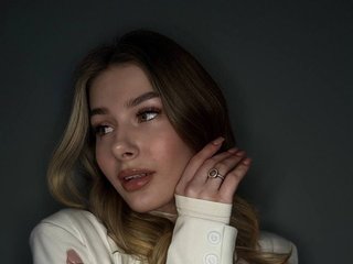 Еротичен видео чат EvaEllis