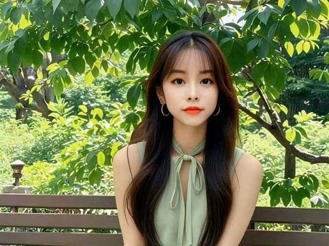 Снимка на профила EvaEva