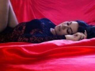 Еротичен видео чат evafirst