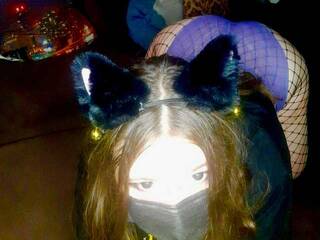 Еротичен видео чат EvaFlex