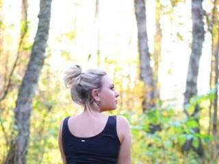 Еротичен видео чат evafly69