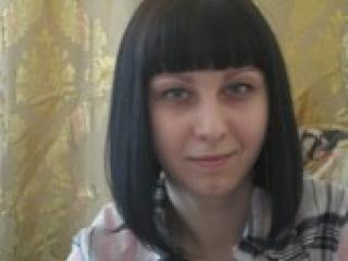 Снимка на профила evagirl