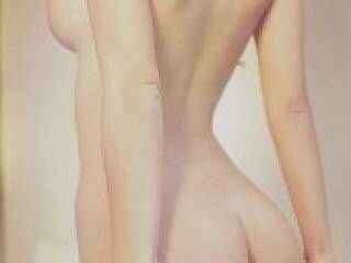 Еротичен видео чат evagrace