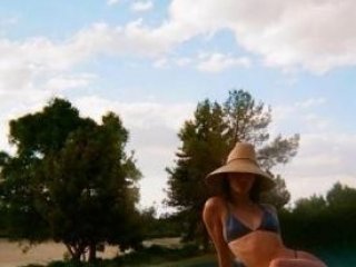 Снимка на профила evahayekk