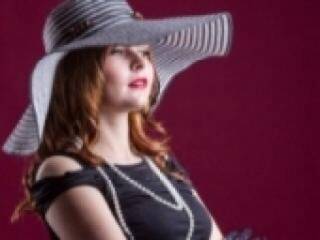 Еротичен видео чат evaherzigov