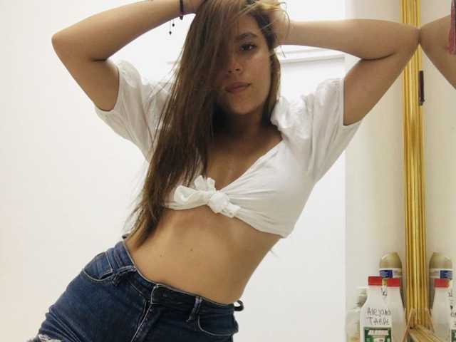 Снимка на профила EvaHills