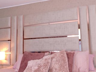 Еротичен видео чат EvaHills