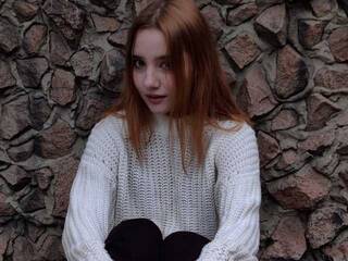 Еротичен видео чат EvaHolm