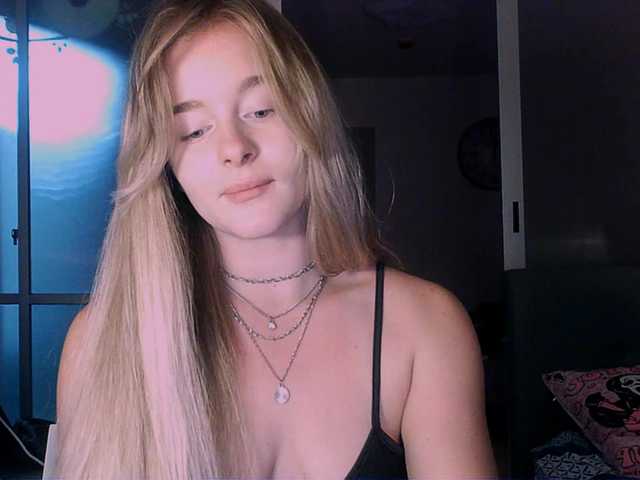 Екранни снимки на излъчване EvaJayas