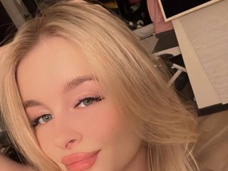 Еротичен видео чат EvaJayas