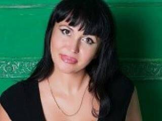 Еротичен видео чат evajo