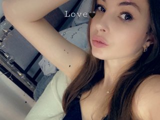 Снимка на профила Eva_13