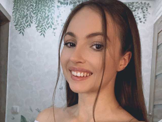 Снимка на профила Eva_13