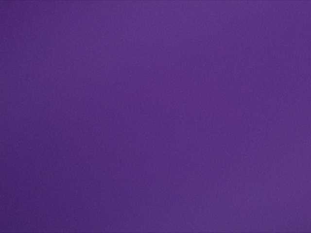 Екранни снимки на излъчване AngelLadyEva