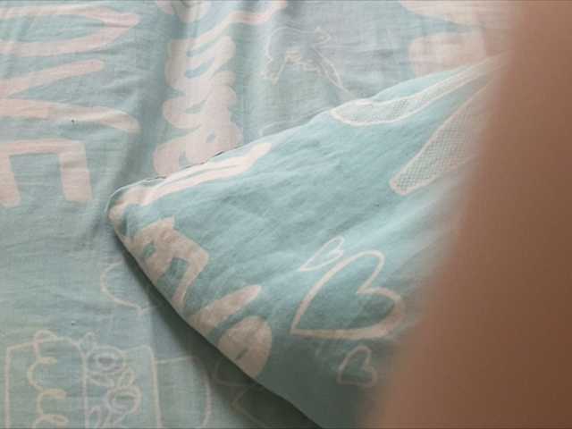 Екранни снимки на излъчване AngelLadyEva