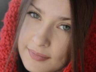 Еротичен видео чат evalianna