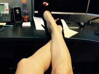 Еротичен видео чат evalips1