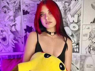 Еротичен видео чат EvaLong