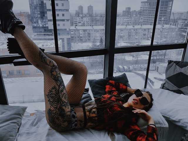 Снимка на профила EvaLovel