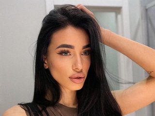 Еротичен видео чат EvaMelnik