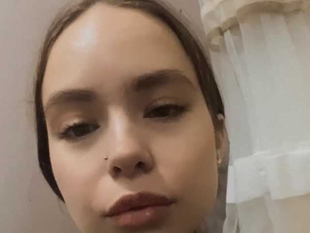 Снимка на профила EvaMillerll